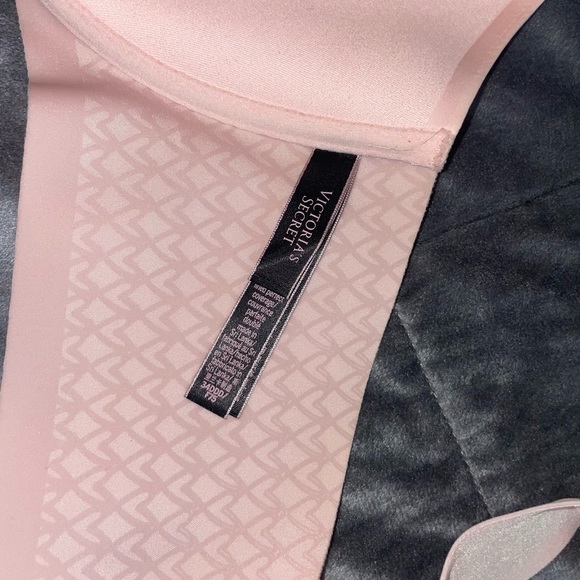 3x Victoria Secret Love Cloud 34 DDD Bras ** 3 Styles - Picture 8 of 9